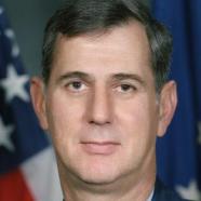 Claudius E. Watts III