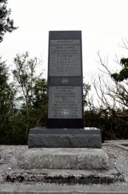 Claudius Miller Easley