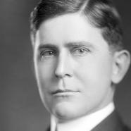 Claudius Ulysses Stone