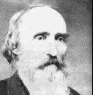 Claudius Wistar Sears