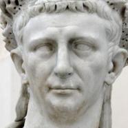 Claudius