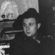 Claus Karl Schilling