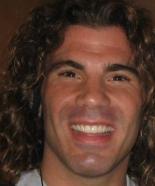 Clay Guida