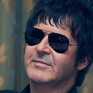 Clem Burke