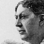 Clemence De Grandval