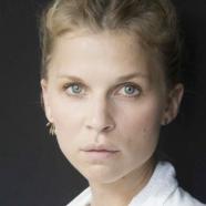 Clemence Poesy