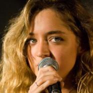 Clemence Saint-Preux