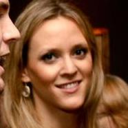 Clemency Burton-Hill