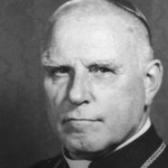 Clemens August Graf Von Galen