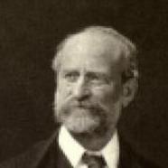 Clemens Herschel