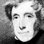 Clement Clarke Moore