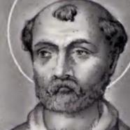 Clement I