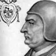 Clement IV
