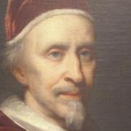 Clement IX