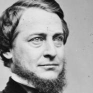 Clement Vallandigham