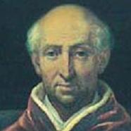 Clement VI
