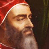 Clement VII