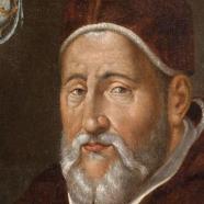 Clement VIII