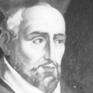 Clemente Grosso Della Rovere