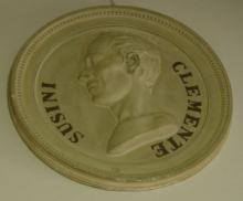 Clemente Michelangelo Susini