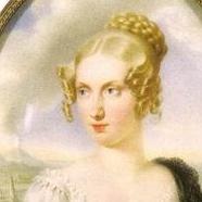 Clementina Of Austria