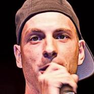 Clementino