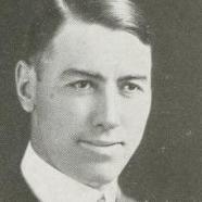 Cleo Albert O'Donnell