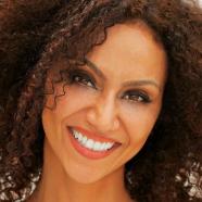 Cleopatra Mariam Abdou