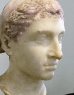Cleopatra VII Philopator