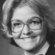 Cleta Deatherage Mitchell