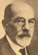 Cleto Gonzalez Viquez