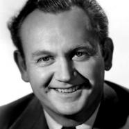 Cliff Arquette