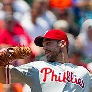 Cliff Lee