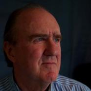 Clifford A Henricksen