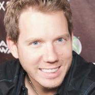 Clifford Bleszinski