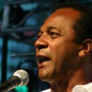 Clifton Davis