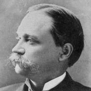 Clifton Rodes Breckinridge