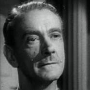 Clifton Webb