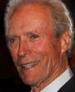 Clint Eastwood Clint Eastwood