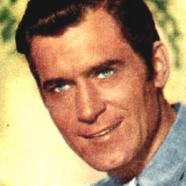 Clint Walker Clint Walker