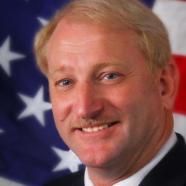 Clinton  Clinton