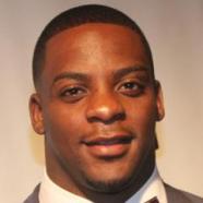 Clinton Portis Clinton Portis