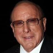Clive Davis