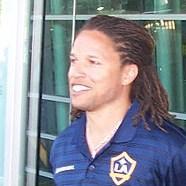 Cobi Jones