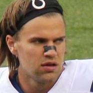 Coby Fleener