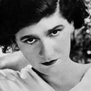 Coco Chanel Coco Chanel