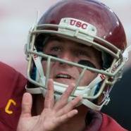 Cody Kessler
