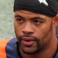 Cody Latimer