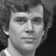 Coen Van Vrijberghe De Coningh