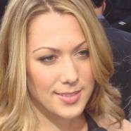 Colbie Caillat